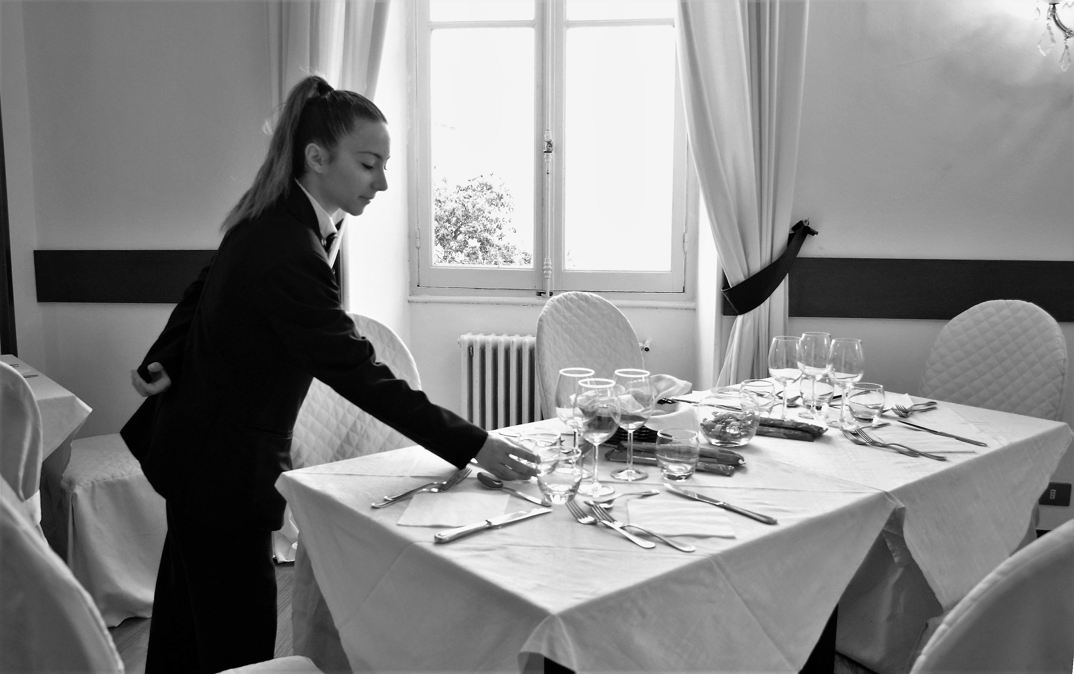 Grand Hotel & Des Anglais Spa Sanremo Esterno foto